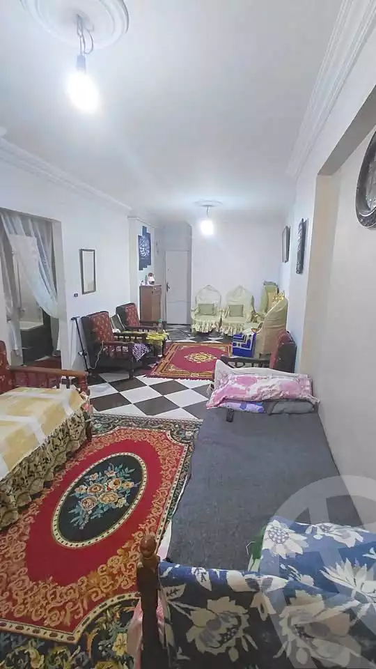 https://aqarmap.com.eg/en/listing/6977150-for-sale-alexandria-miami-mahmoud-el-isawy-st