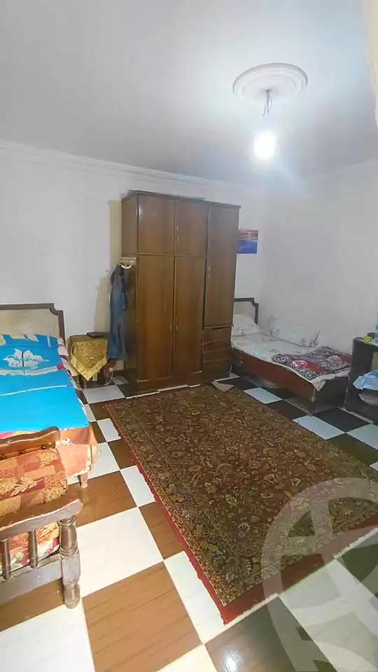 https://aqarmap.com.eg/en/listing/6977150-for-sale-alexandria-miami-mahmoud-el-isawy-st
