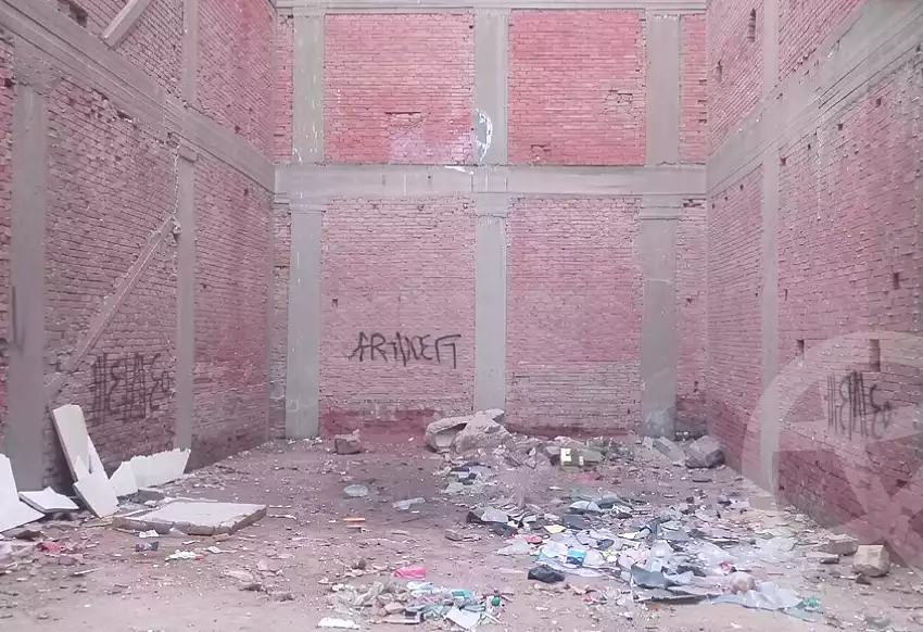 https://aqarmap.com.eg/en/listing/6974863-for-sale-cairo-ljyz-wsym-el-barajil-el-hafrya