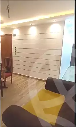 https://aqarmap.com.eg/en/listing/6977162-for-sale-cairo-ain-shams-mnshy-lthryr