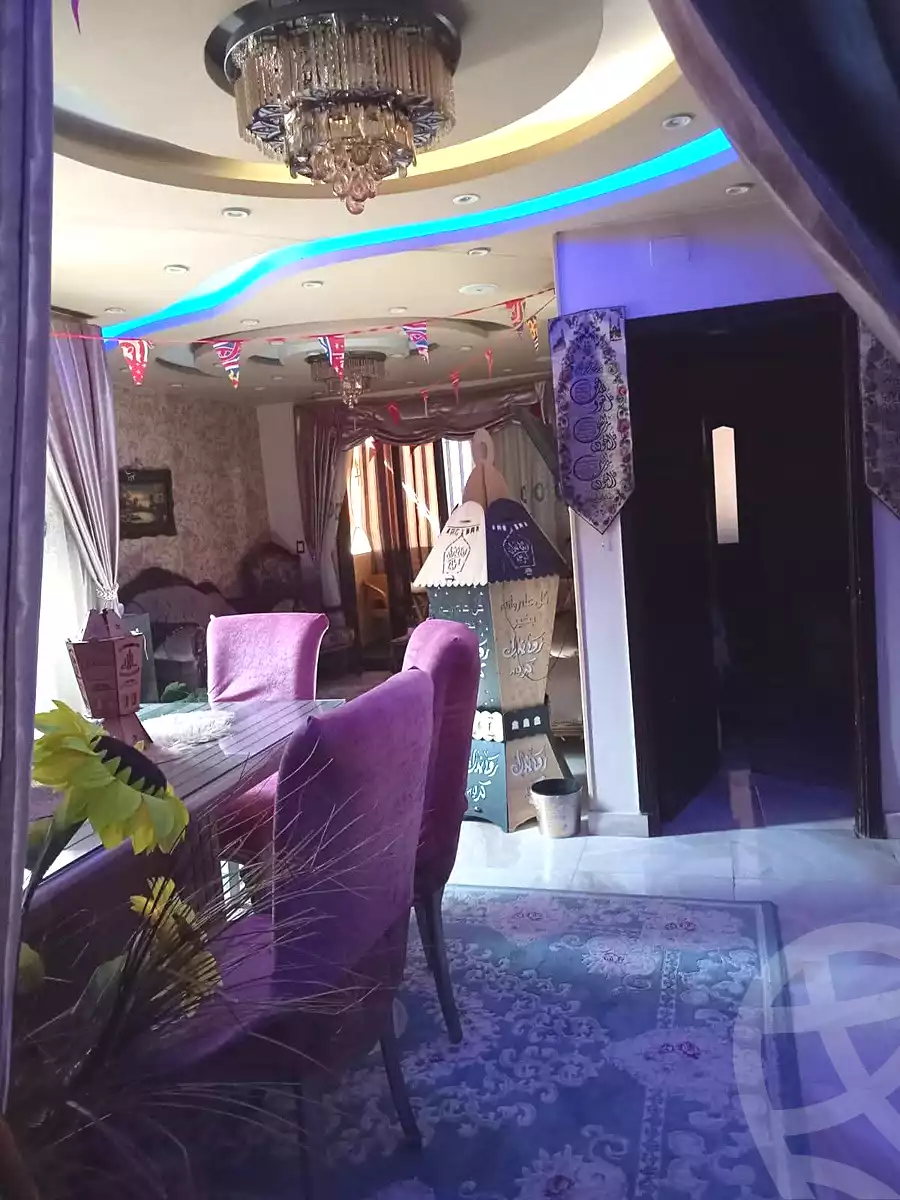 https://aqarmap.com.eg/ar/listing/6977168-for-sale-cairo-ain-shams-ain-shams-el-sharkia-el-eshrein-stt