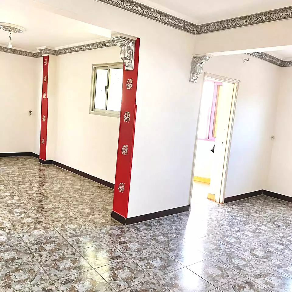 https://aqarmap.com.eg/en/listing/6977179-for-sale-cairo-el-haram-el-taawon
