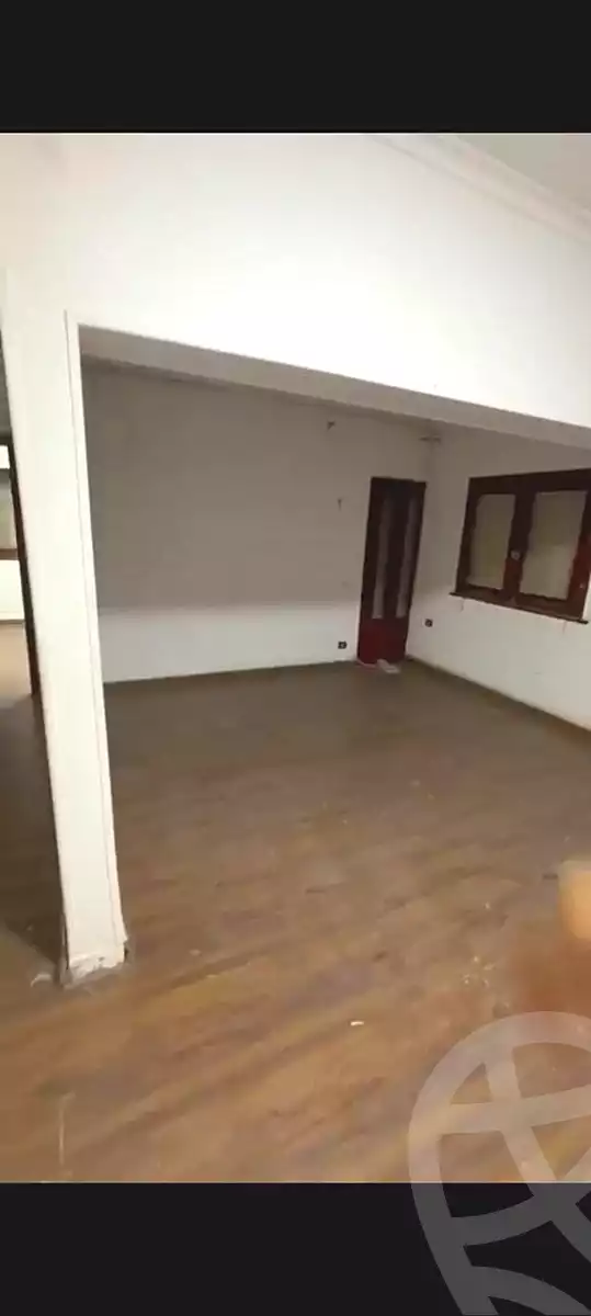 https://aqarmap.com.eg/ar/listing/6977195-for-rent-cairo-nasr-city-8th-zone-dr-hassan-el-sherif-st