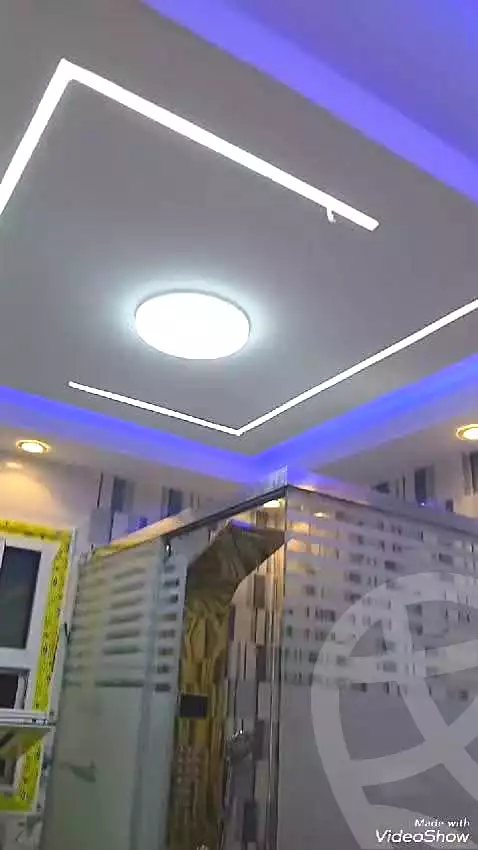 https://aqarmap.com.eg/ar/listing/6977197-for-rent-cairo-faisal
