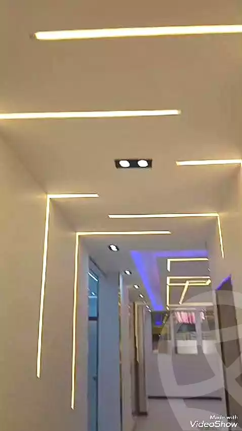 https://aqarmap.com.eg/ar/listing/6977197-for-rent-cairo-faisal