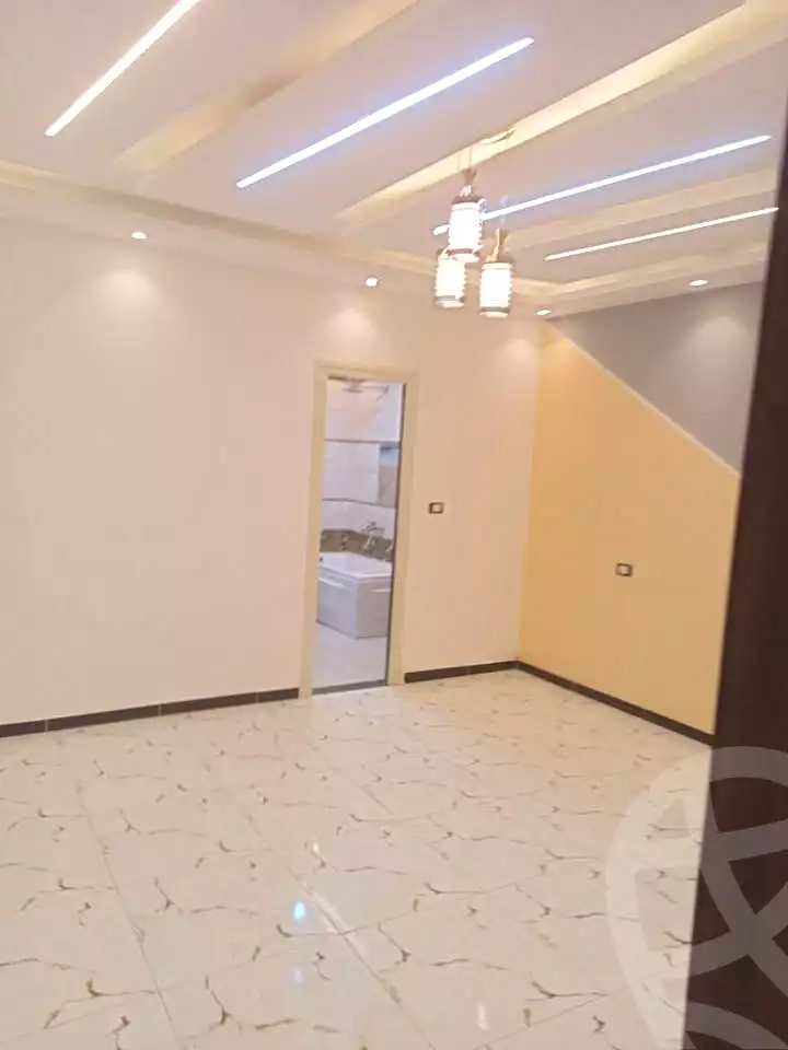 https://aqarmap.com.eg/ar/listing/6977214-for-rent-cairo-faisal