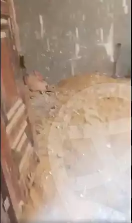 https://aqarmap.com.eg/ar/listing/6977217-for-sale-cairo-ain-shams