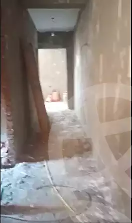 https://aqarmap.com.eg/ar/listing/6977217-for-sale-cairo-ain-shams