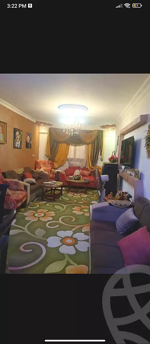 https://aqarmap.com.eg/ar/listing/6977218-for-sale-cairo-ain-shams-mnshy-lthryr