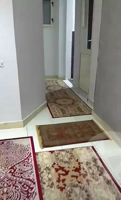 https://aqarmap.com.eg/ar/listing/6977232-for-sale-cairo-el-zaytun-hadayek-el-zayton