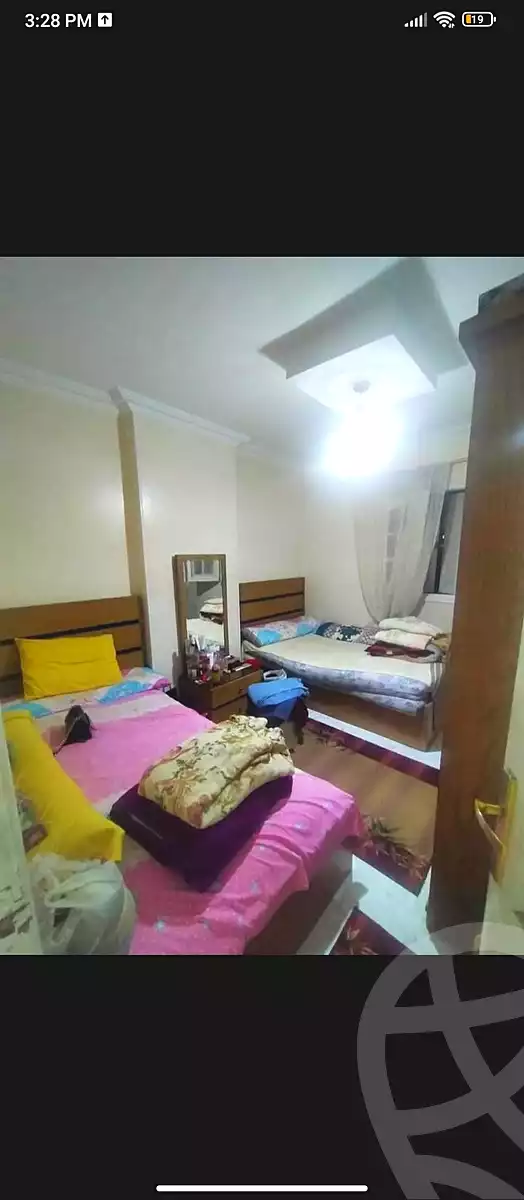 https://aqarmap.com.eg/en/listing/6977233-for-sale-cairo-ain-shams-alf-maskn