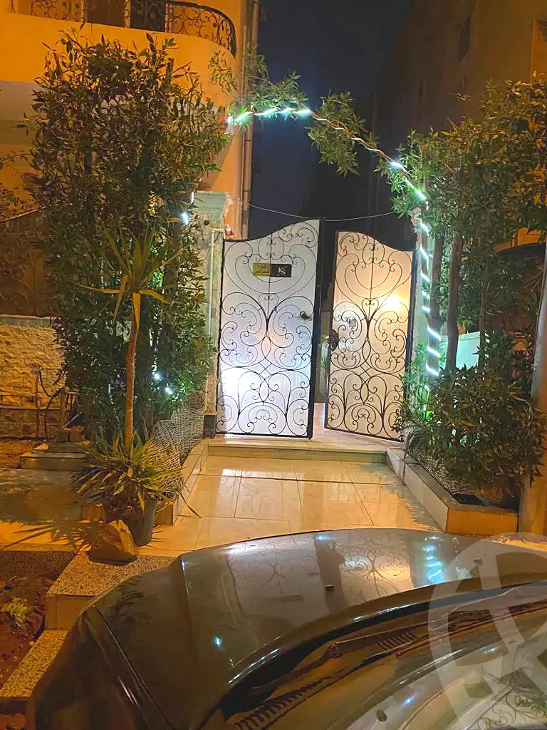 https://aqarmap.com.eg/ar/listing/6977220-for-rent-cairo-new-cairo-el-yassamin-el-yasmeen-4-ali-al-sibai-st