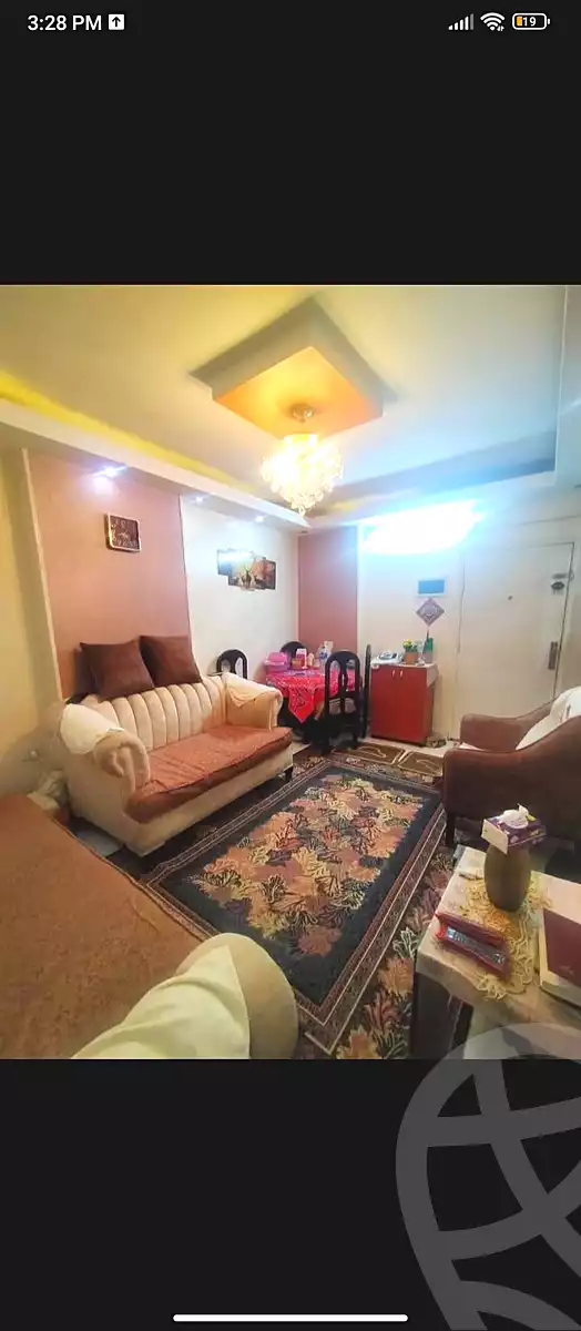 https://aqarmap.com.eg/en/listing/6977233-for-sale-cairo-ain-shams-alf-maskn