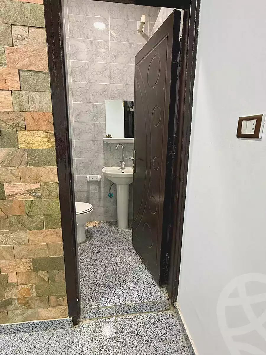 https://aqarmap.com.eg/ar/listing/6977220-for-rent-cairo-new-cairo-el-yassamin-el-yasmeen-4-ali-al-sibai-st