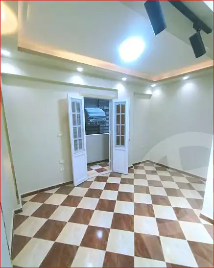 https://aqarmap.com.eg/en/listing/6977245-for-sale-alexandria-lsywf-el-falki-street-16-el-eslah