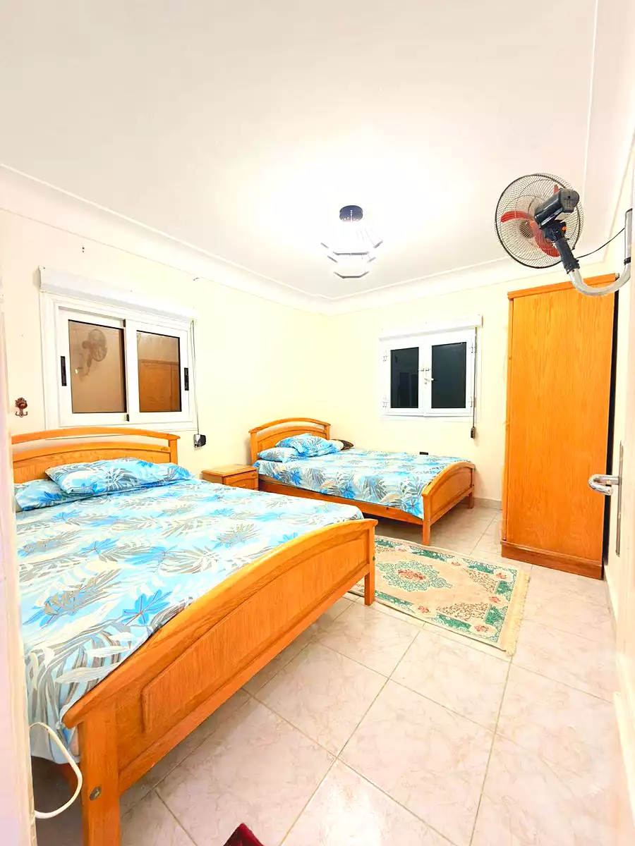 https://aqarmap.com.eg/en/listing/6977254-for-sale-alexandria-al-agamy-shataa-el-nakheel