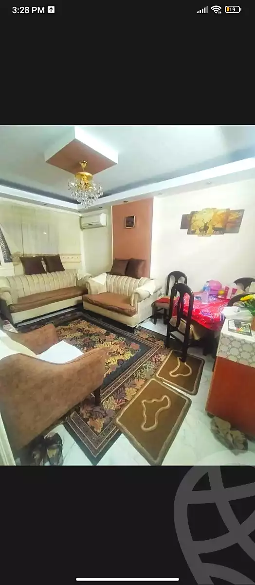 https://aqarmap.com.eg/en/listing/6977261-for-sale-cairo-ain-shams-mnshy-lthryr
