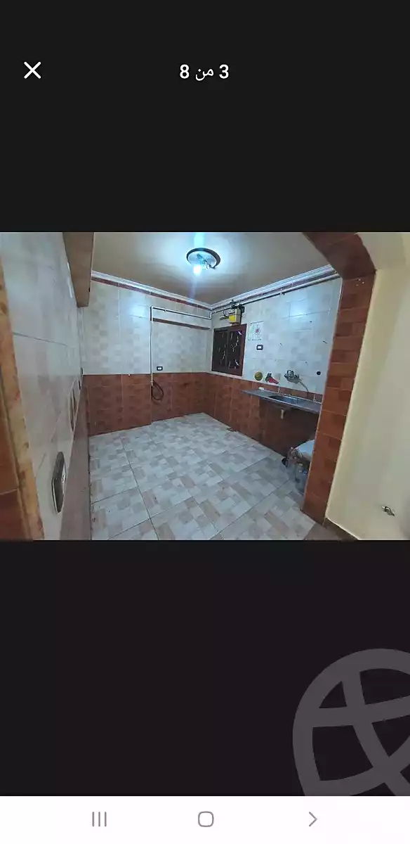 https://aqarmap.com.eg/ar/listing/6977262-for-rent-cairo-el-haram-el-maryotya