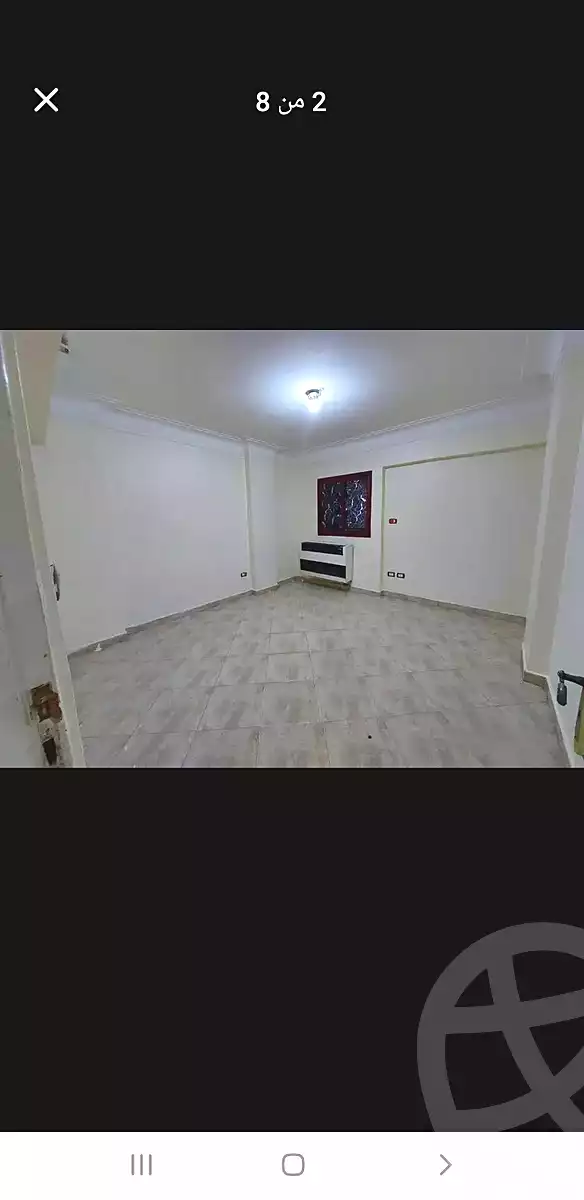 https://aqarmap.com.eg/ar/listing/6977262-for-rent-cairo-el-haram-el-maryotya