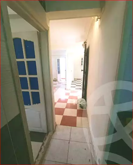https://aqarmap.com.eg/ar/listing/6977271-for-sale-alexandria-lsywf-el-falki