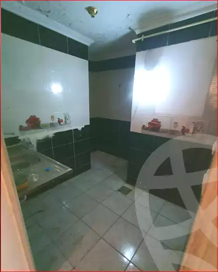 https://aqarmap.com.eg/ar/listing/6977271-for-sale-alexandria-lsywf-el-falki