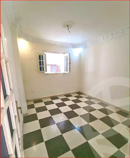 https://aqarmap.com.eg/ar/listing/6977271-for-sale-alexandria-lsywf-el-falki