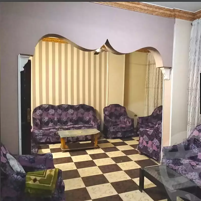 https://aqarmap.com.eg/ar/listing/6977276-for-sale-cairo-helwan-el-ezba-el-qebliah-emtedad-shareaa-mansour