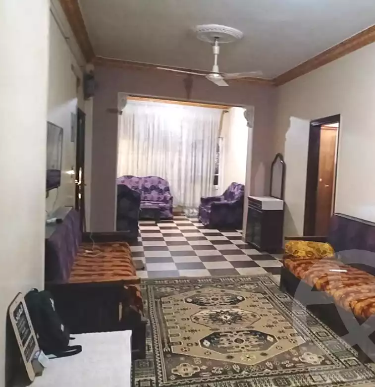 https://aqarmap.com.eg/ar/listing/6977276-for-sale-cairo-helwan-el-ezba-el-qebliah-emtedad-shareaa-mansour