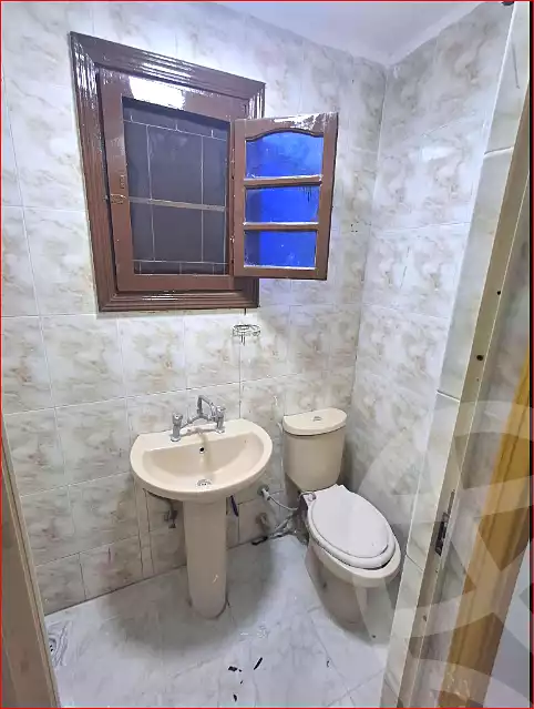 https://aqarmap.com.eg/ar/listing/6977277-for-sale-alexandria-lsywf-el-falki-street-16-el-eslah