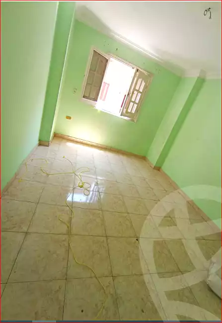 https://aqarmap.com.eg/ar/listing/6977277-for-sale-alexandria-lsywf-el-falki-street-16-el-eslah