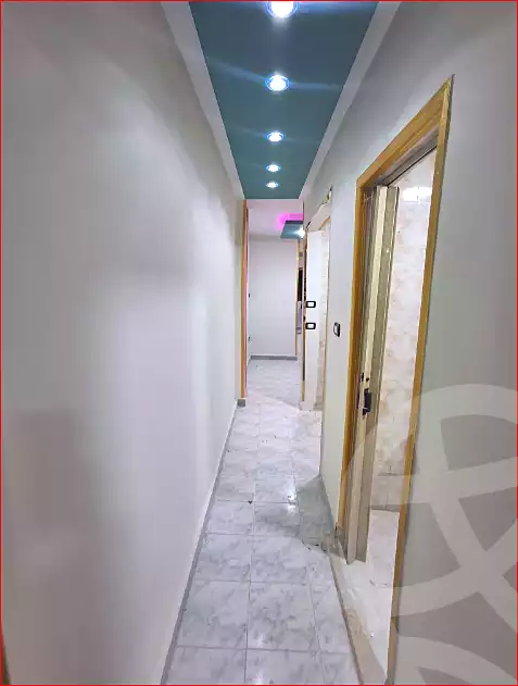 https://aqarmap.com.eg/ar/listing/6977277-for-sale-alexandria-lsywf-el-falki-street-16-el-eslah