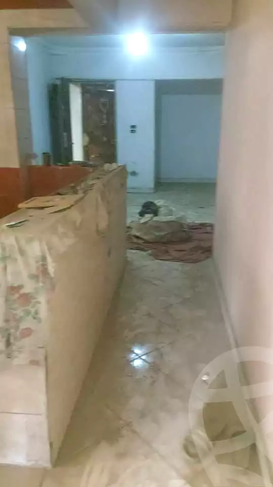 https://aqarmap.com.eg/en/listing/6977283-for-sale-cairo-faisal-el-maryotyah
