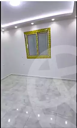 https://aqarmap.com.eg/en/listing/6977282-for-sale-cairo-ain-shams-mnshy-lthryr