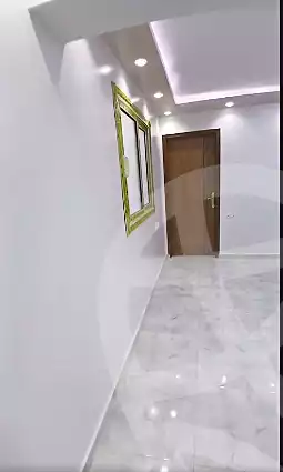 https://aqarmap.com.eg/en/listing/6977282-for-sale-cairo-ain-shams-mnshy-lthryr
