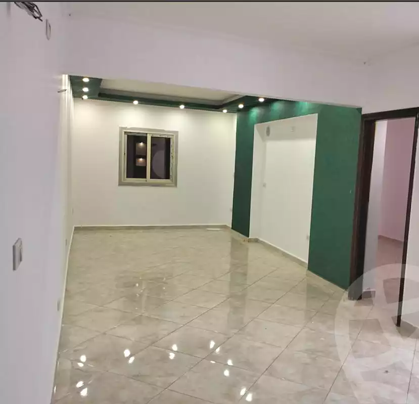 https://aqarmap.com.eg/en/listing/6977286-for-sale-cairo-helwan-rostom-st