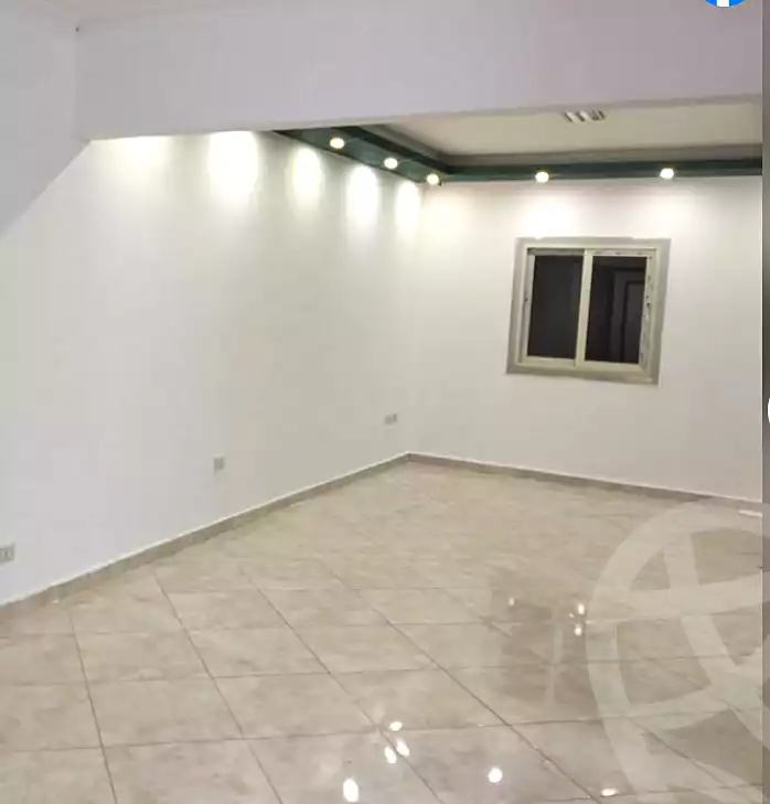 https://aqarmap.com.eg/en/listing/6977286-for-sale-cairo-helwan-rostom-st