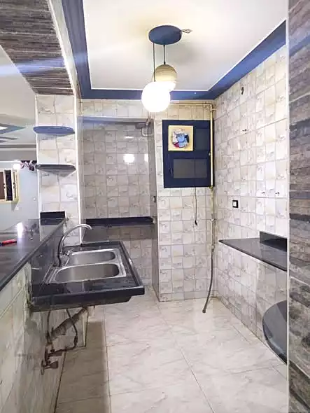 https://aqarmap.com.eg/ar/listing/6977290-for-sale-cairo-ain-shams-el-naam