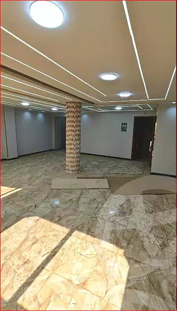 https://aqarmap.com.eg/ar/listing/6977288-for-sale-cairo-helwan-mnshy-yn-hlwn-rael-st