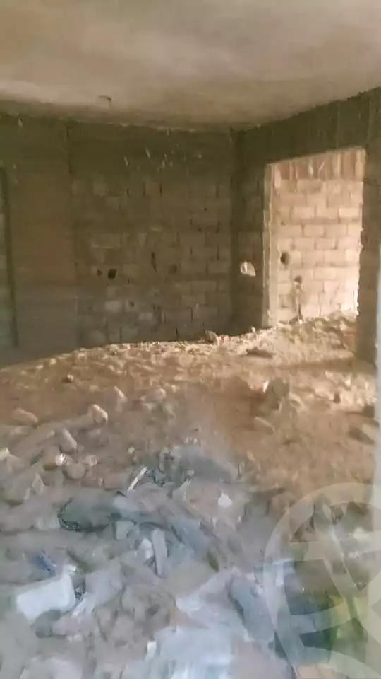 https://aqarmap.com.eg/ar/listing/6977292-for-sale-cairo-faisal-el-maryotyah