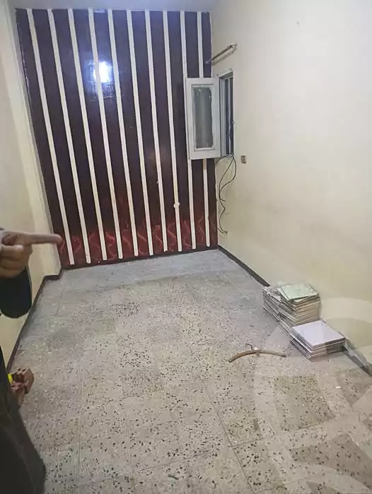 https://aqarmap.com.eg/ar/listing/6977304-for-sale-cairo-ain-shams-ain-shams-el-sharkia