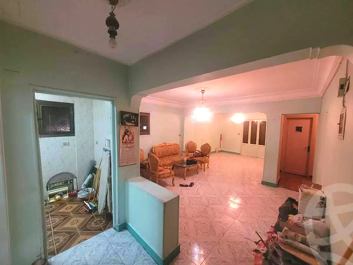 https://aqarmap.com.eg/en/listing/6977301-for-sale-cairo-helwan-helwan-el-sharkeya-el-maraghi-st