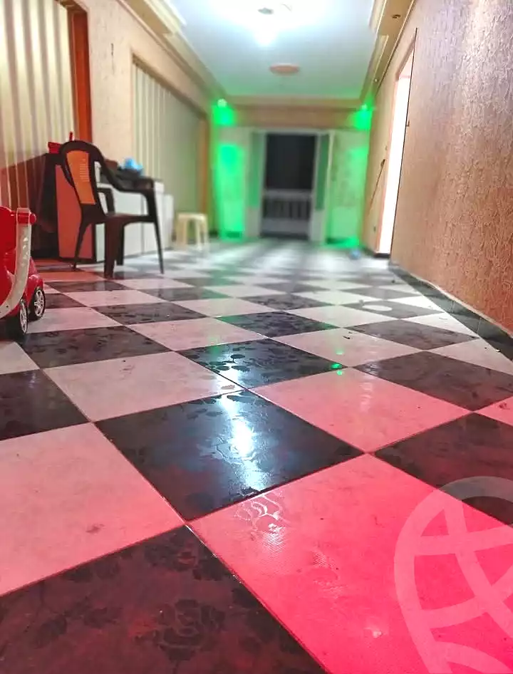 https://aqarmap.com.eg/ar/listing/6977300-for-sale-alexandria-sydy-bshr-sydy-bshr-qbly-rd-lfdly