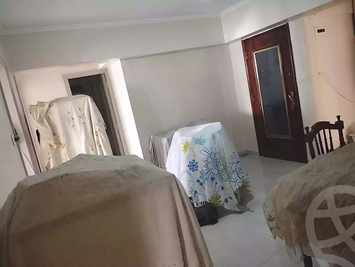 https://aqarmap.com.eg/ar/listing/6952314-for-sale-alexandria-rs-ltyn