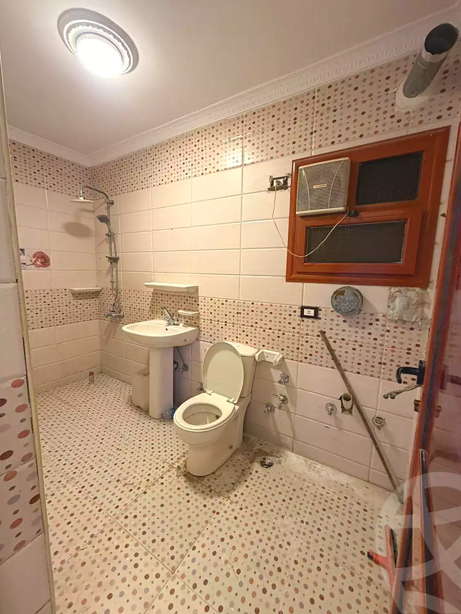 https://aqarmap.com.eg/ar/listing/6977309-for-sale-cairo-el-haram