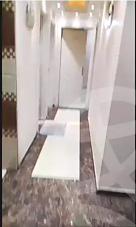 https://aqarmap.com.eg/ar/listing/6977306-for-sale-cairo-ain-shams-alf-maskn