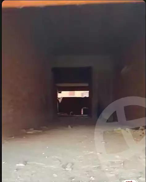 https://aqarmap.com.eg/ar/listing/6977308-for-sale-cairo-helwan