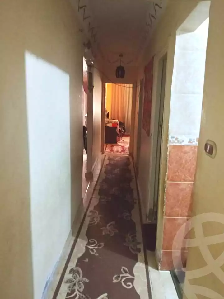 https://aqarmap.com.eg/en/listing/6977307-for-sale-alexandria-al-agamy-el-hanouvel-radwan-st