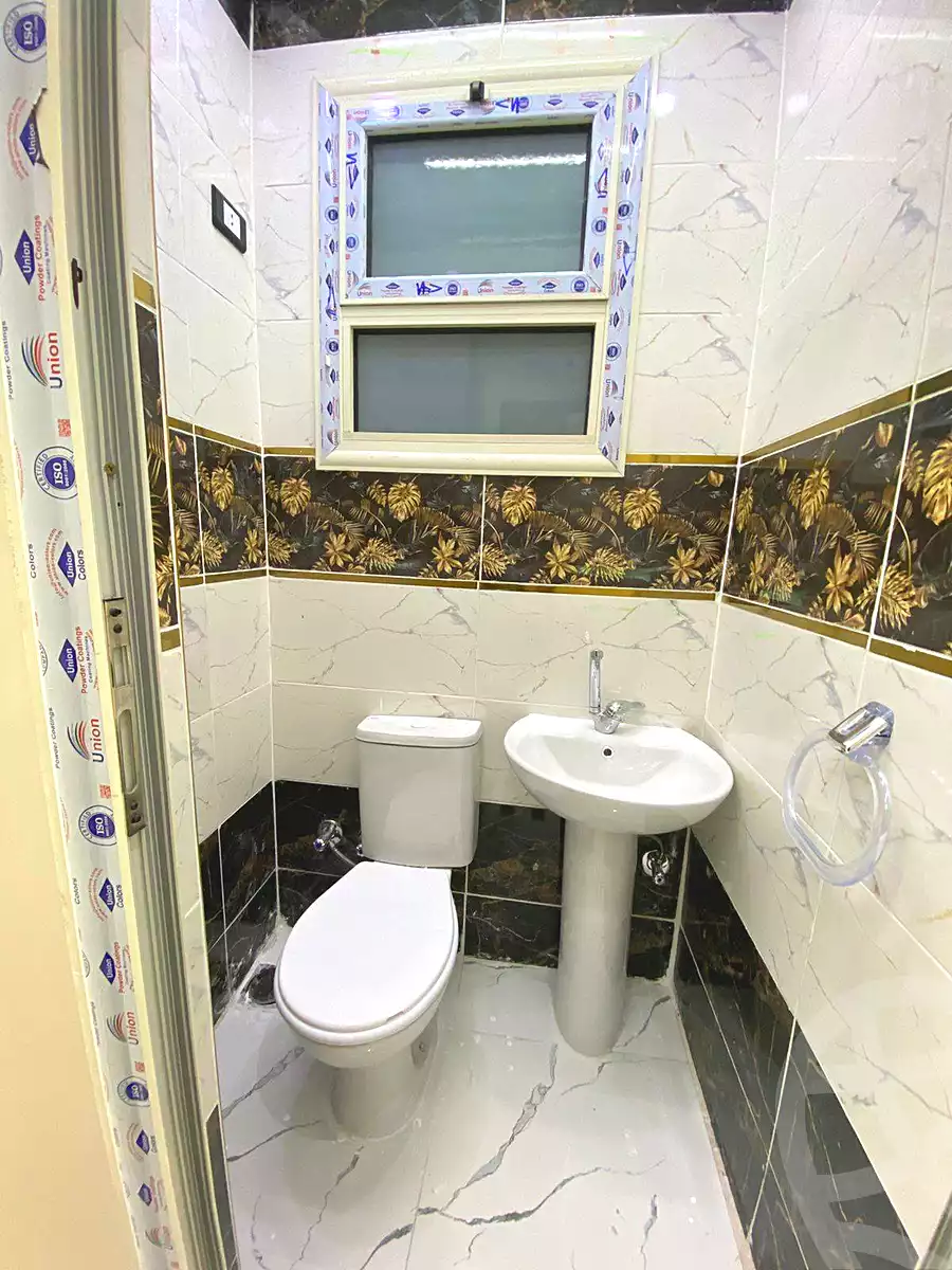https://aqarmap.com.eg/en/listing/6977317-for-sale-cairo-elnozha-Streettt-27