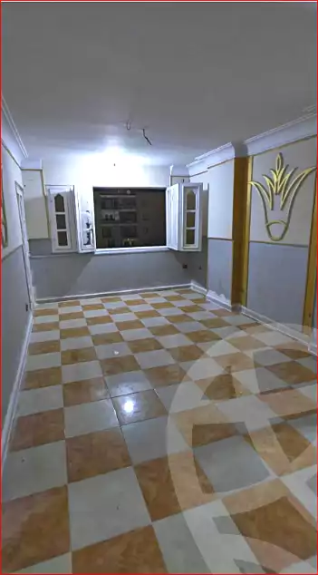 https://aqarmap.com.eg/ar/listing/6977315-for-rent-cairo-helwan-mnshy-yn-hlwn-mansour-st