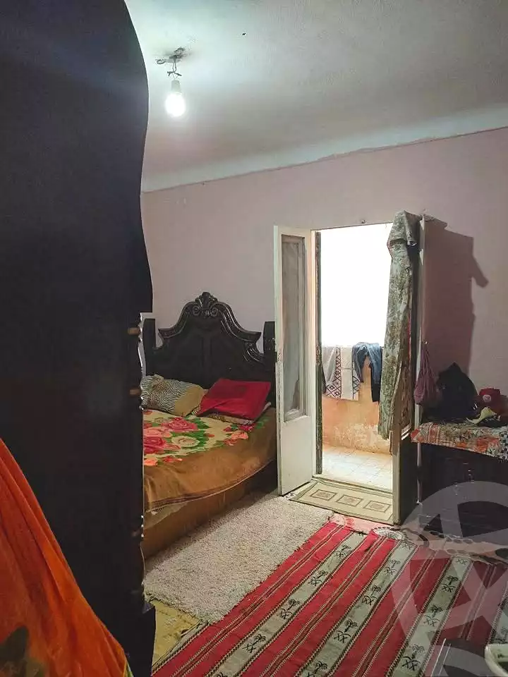 https://aqarmap.com.eg/en/listing/6977318-for-sale-alexandria-al-agamy-bw-ywsf
